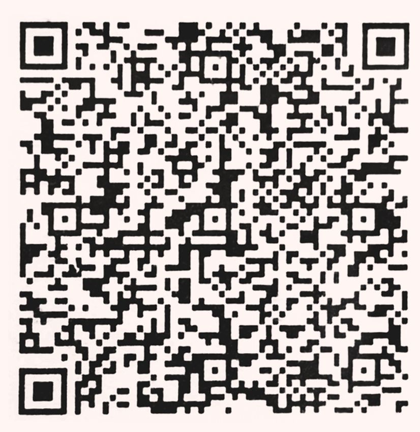 QR